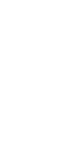 なつかしいミライ